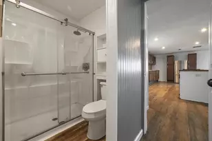 Prescott Rd, Modesto, CA 95350 - Photo 17