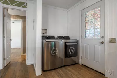Prescott Rd #79, Modesto, CA 95350 - Photo 15