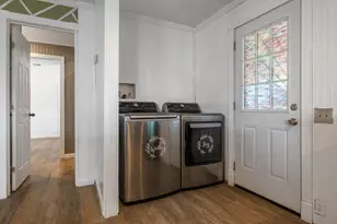 Prescott Rd, Modesto, CA 95350 - Photo 15