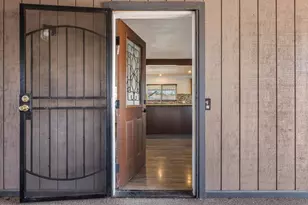 Prescott Rd, Modesto, CA 95350 - Photo 7