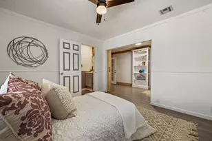 Prescott Rd, Modesto, CA 95350 - Photo 29
