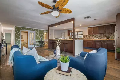 Prescott Rd #79, Modesto, CA 95350 - Photo 13