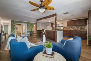 Prescott Rd, Modesto, CA 95350 - Photo 13