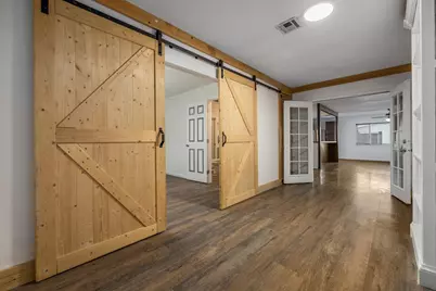 Prescott Rd #79, Modesto, CA 95350 - Photo 21