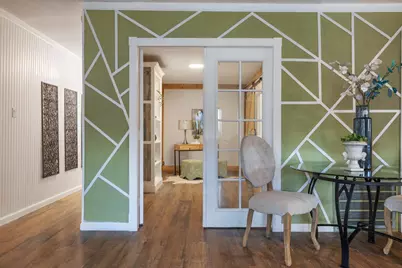 Prescott Rd #79, Modesto, CA 95350 - Photo 33