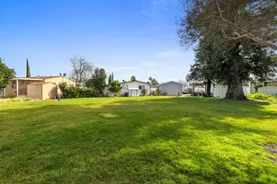 Prescott Rd, Modesto, CA 95350 - Photo 29