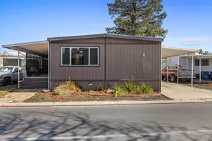 Prescott Rd, Modesto, CA 95350 - Photo 3