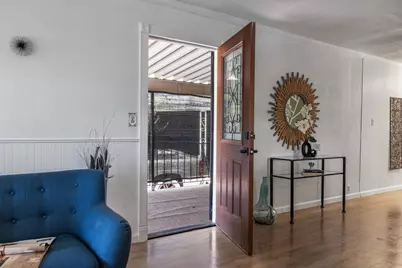 Prescott Rd #79, Modesto, CA 95350 - Photo 9