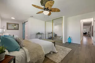 Prescott Rd, Modesto, CA 95350 - Photo 35