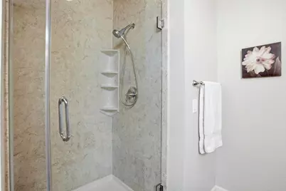 9208 Summer Pond Court, Elk Grove, CA 95624 - Photo 17