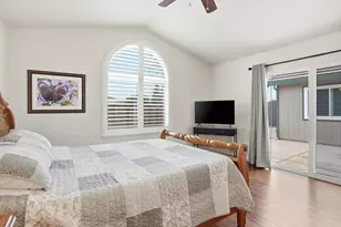 9208 Summer Pond Ct, Elk Grove, CA 95624 - Photo 15