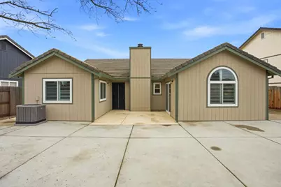9208 Summer Pond Court, Elk Grove, CA 95624 - Photo 25