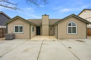 9208 Summer Pond Ct, Elk Grove, CA 95624 - Photo 25