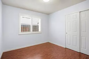 9208 Summer Pond Ct, Elk Grove, CA 95624 - Photo 19