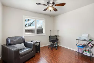 9208 Summer Pond Court, Elk Grove, CA 95624 - Photo 21