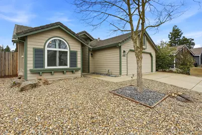 9208 Summer Pond Court, Elk Grove, CA 95624 - Photo 3