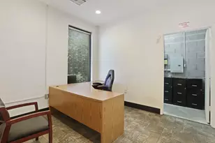 7711 Murray Dr, Stockton, CA 95210 - Photo 11