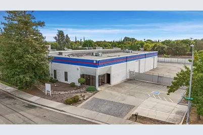 7711 Murray Drive, Stockton, CA 95210 - Photo 1