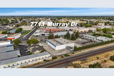 7711 Murray Drive, Stockton, CA 95210 - Photo 29