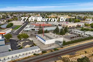 7711 Murray Dr, Stockton, CA 95210 - Photo 29