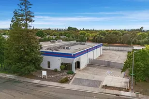 7711 Murray Dr, Stockton, CA 95210 - Photo 3