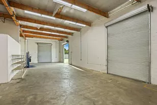 7711 Murray Dr, Stockton, CA 95210 - Photo 17