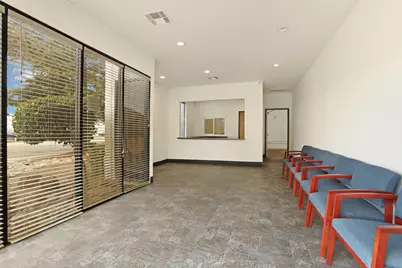 7711 Murray Drive, Stockton, CA 95210 - Photo 7