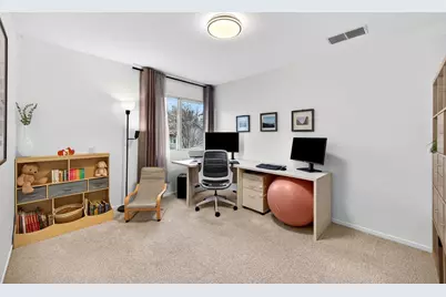 1109 Sandy Creek Drive, Folsom, CA 95630 - Photo 25