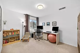 1109 Sandy Creek Dr, Folsom, CA 95630 - Photo 25