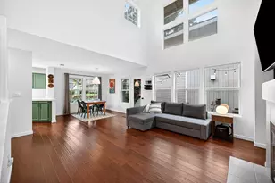 1109 Sandy Creek Dr, Folsom, CA 95630 - Photo 3