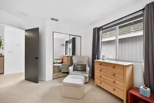 1109 Sandy Creek Dr, Folsom, CA 95630 - Photo 31