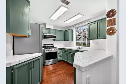 1109 Sandy Creek Drive, Folsom, CA 95630 - Photo 11