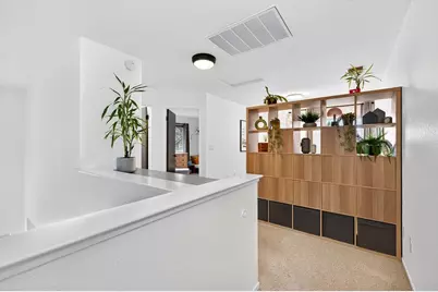 1109 Sandy Creek Drive, Folsom, CA 95630 - Photo 23