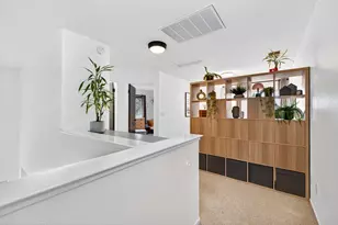 1109 Sandy Creek Dr, Folsom, CA 95630 - Photo 23