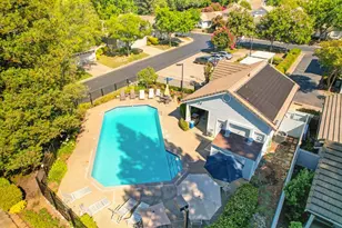 1109 Sandy Creek Dr, Folsom, CA 95630 - Photo 41