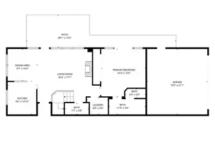 1109 Sandy Creek Dr, Folsom, CA 95630 - Photo 43