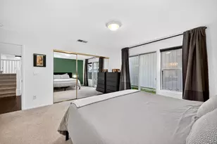 1109 Sandy Creek Dr, Folsom, CA 95630 - Photo 17