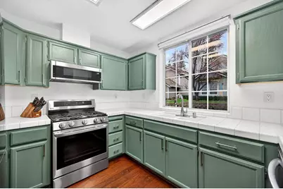 1109 Sandy Creek Drive, Folsom, CA 95630 - Photo 13