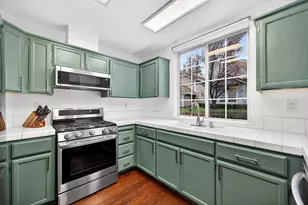 1109 Sandy Creek Dr, Folsom, CA 95630 - Photo 13