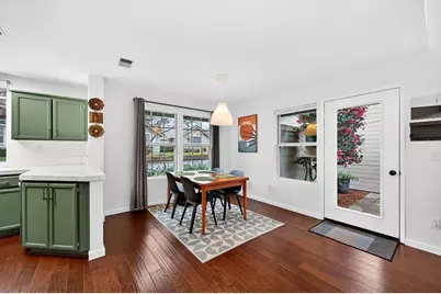 1109 Sandy Creek Drive, Folsom, CA 95630 - Photo 7