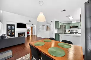 1109 Sandy Creek Dr, Folsom, CA 95630 - Photo 9