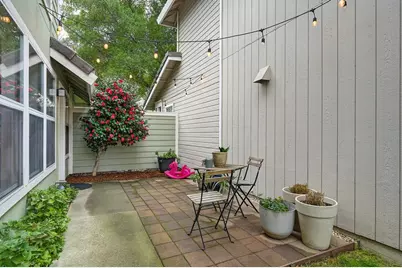 1109 Sandy Creek Drive, Folsom, CA 95630 - Photo 35