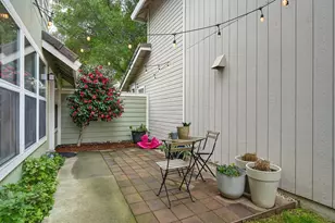 1109 Sandy Creek Dr, Folsom, CA 95630 - Photo 35