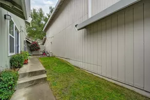 1109 Sandy Creek Dr, Folsom, CA 95630 - Photo 37