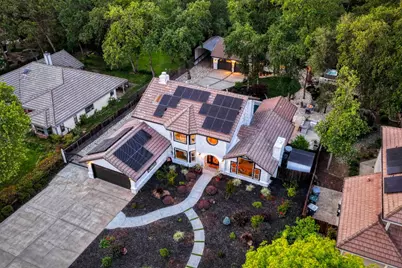 5813 Mareta Lane, Loomis, CA 95650 - Photo 79