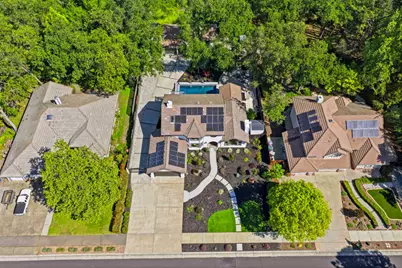 5813 Mareta Lane, Loomis, CA 95650 - Photo 89