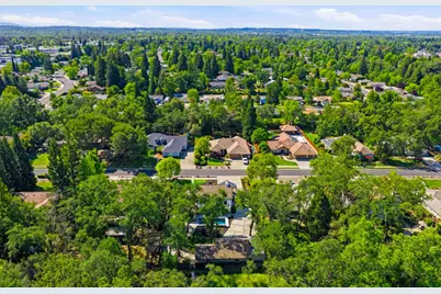 5813 Mareta Lane, Loomis, CA 95650 - Photo 91