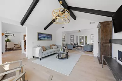 5813 Mareta Lane, Loomis, CA 95650 - Photo 11