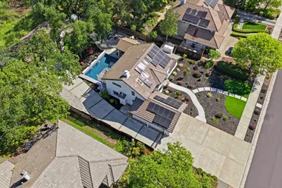 5813 Mareta Lane, Loomis, CA 95650 - Photo 95