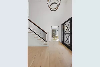 5813 Mareta Lane, Loomis, CA 95650 - Photo 5